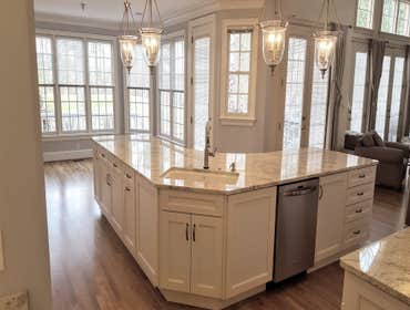 Photos by Custom Design Works Inc #1