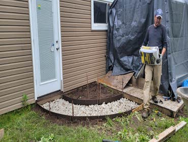 Photos by Hernandez Lawn Care & Landscaping LLC #39