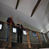 Stunning Poconos Forever Home