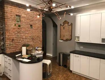 Photos by Beyond Restorations LLC #1