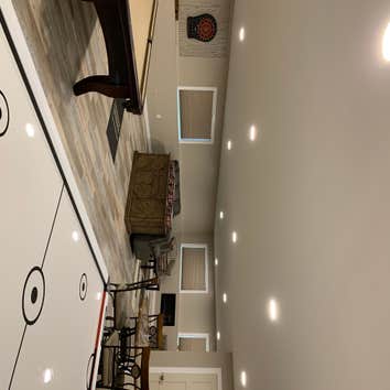 Atlantic Electric LLC