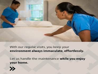 Photos by Family Cleaners Cleaning Services Connecticut #1