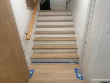 Photos by Builder Home Improvement #1