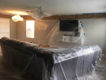 Photos by C&b Contractors #1