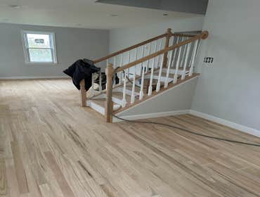 Photos by Ad Floors LLC #27