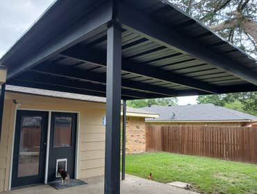 Photos by RE Contractors #1
