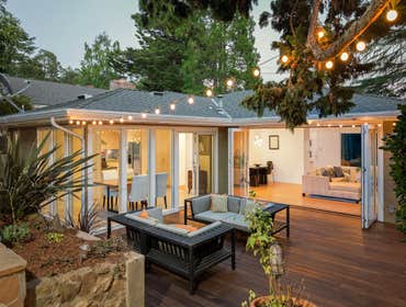 Photos by Sunset Home Builders Inc #1