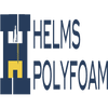 Helms Polyfoam logo