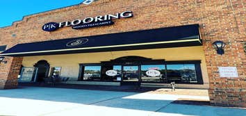 Visit our Showroom