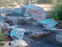 Photos by Hardknox Rocks & Excavating LLC #1