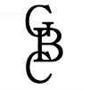 Garman Brothers Construction logo