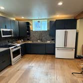 California Dreamin' Builders