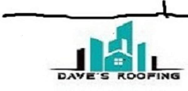 Photos by Roof Repair Southwest Ranches Fl :- Daves Roofer #1 We know the market and our customers’ demands and priorities. Our objective is to provide