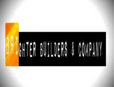 Photos by Brighter Builders & Company #1