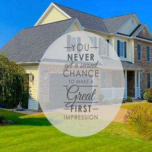 for the Love of Roofing