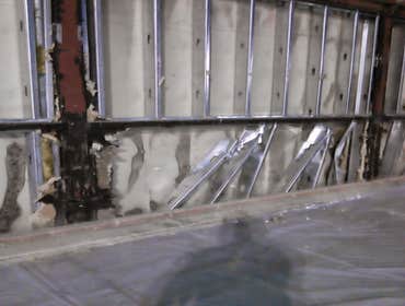 Photos from 1st Choice Abatement and Demolition