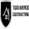 Tom Kierce Contracting logo