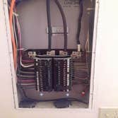 Photos by Switch Phase Electrical Services, LLC #1