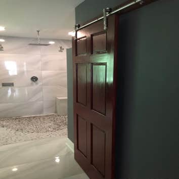 Essential Building & Services