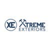 Xtreme Exteriors logo