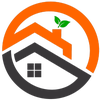Nichols Precision Builders logo