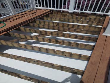 Photos by Proworks Construction #1
