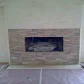 Photos by Coast Tile and Stone Surfaces #4