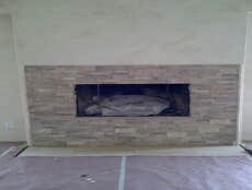 Photos by Coast Tile and Stone Surfaces #4