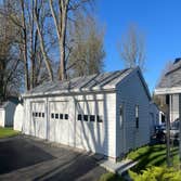 WNY Exteriors