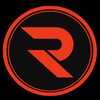 Recon Services Group logo