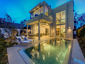 Photos by Famo Construction Co Inc #1