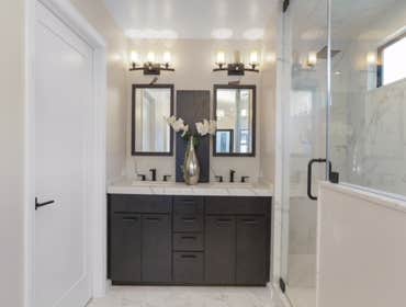 Photos from Hollander Homes