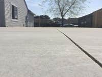 Photos by Bell Concrete Construction LLC #1