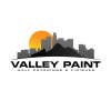 Valley Paint logo