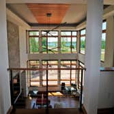 Riverview House