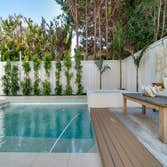 Photos by Pool Proz Design & Construction Inc #1