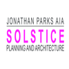 Solstice Architects logo
