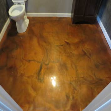 Lav Painting Contractors LLC