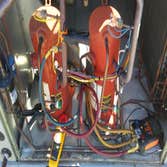 Photos from Xsail Mechanical A/C & Heating