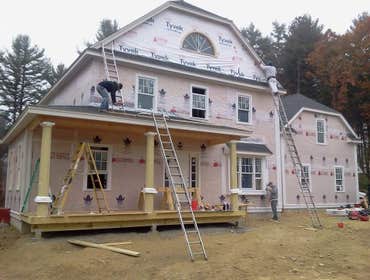 Photos by J&l Painting & Remodeling, Inc #1