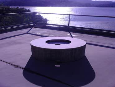 Photos from Juan Castaneda & Alex Ruelas Landscaping