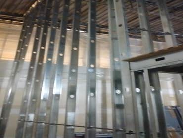 Project photos