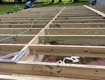 Photos by Unique Handyman Services LLC #2