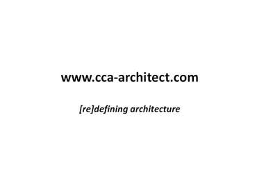 Sample work