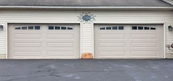 Photos by Door Serv Pro LLC #1