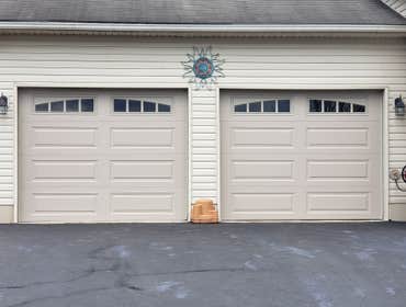 Photos by Door Serv Pro LLC #1