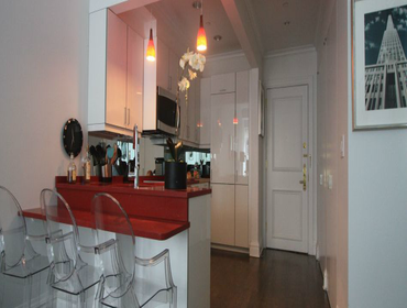 Photos from Liberty Management & Construction