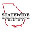 Statewide Electrical Contracting, LLC logo