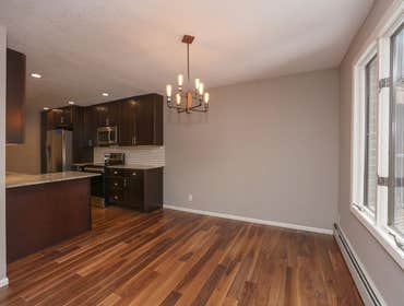 Photos by Capital City Construction & Remediation LLC #1