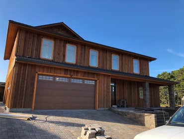 Photos by Procision Garage Doors & Gutters LLC #1